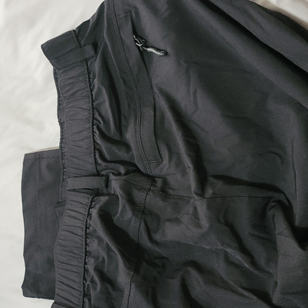 TBY Outdoor Sports Pants - Picture 6 of 8